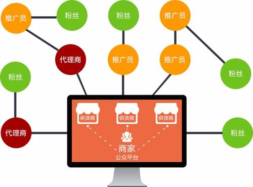 廣州軟件開(kāi)發(fā) 創(chuàng)新沃土與未來(lái)趨勢(shì)