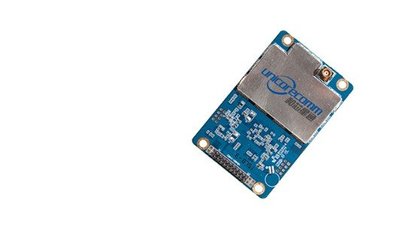 北斗星通股價(jià)技術(shù)分析 短期調(diào)整下的投資機(jī)會(huì)