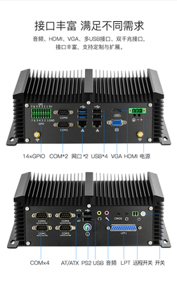 博鍶騰 引領(lǐng)計(jì)算機(jī)軟硬件開發(fā)的前沿創(chuàng)新