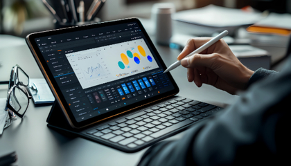 熙菱信息實(shí)控人遭立案調(diào)查，股價(jià)大跌超12%后擬以7.2億元出售控制權(quán)