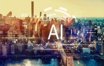 AI邊緣計算 重塑計算機軟硬件開發的未來格局